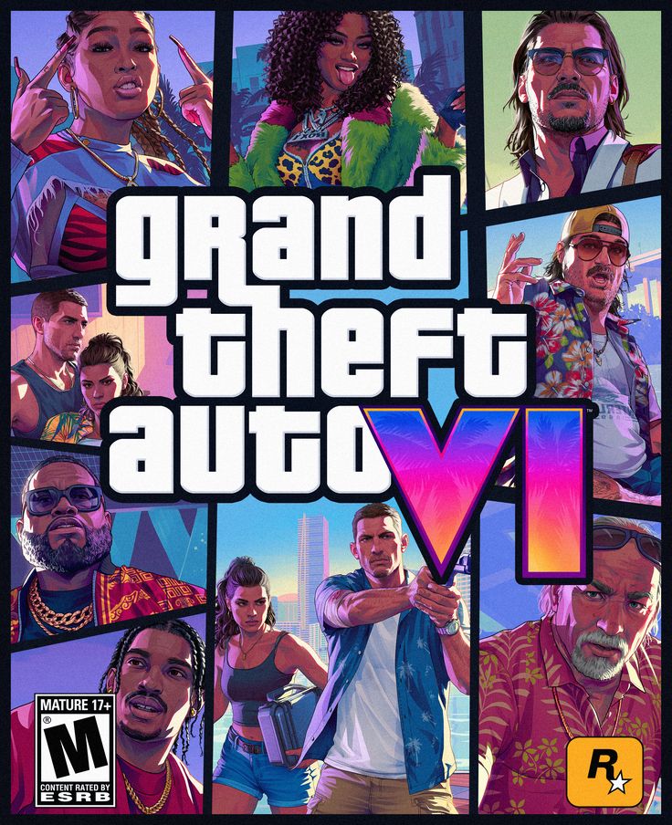 gta 6